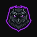 EVilDragon