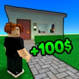 Neighborhood Tycoon