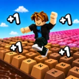 [X5] +1 Jump Keyboard Escape | Chocolate & Candy