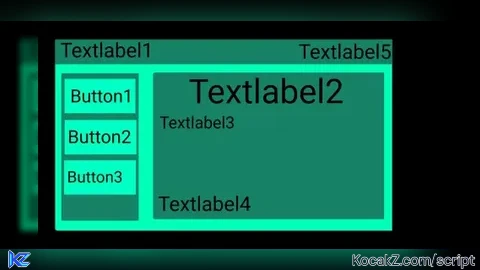 ROZXINO GUI V120 INDEV DO NOT SEE OR VIEW