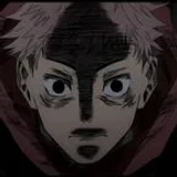 Ihfohgiy