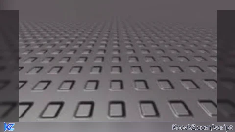 Flyv2