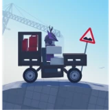 War Engines 0.6 [beta]