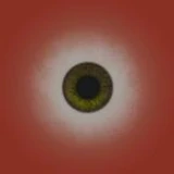 castledot123