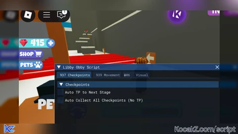 Script