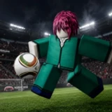[ Content Deleted ] icon