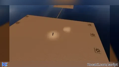 Reach OP