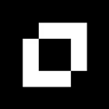 Roblox Connect