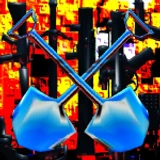 D.I.G. icon