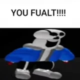 some_dude