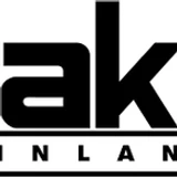 williecchavis