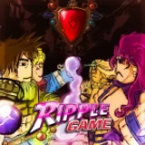 [NEW START & 4X EXP] Ripple Game icon