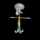 MrkKslight