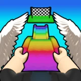 Wings Obby [New Wings!] icon