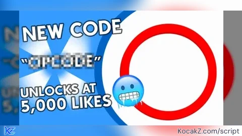 Auto bubble points