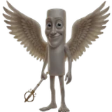 zapz