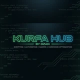 KURFA_HUB