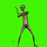 vxsty
