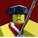 Bots & Muskets [CLASSIC] icon