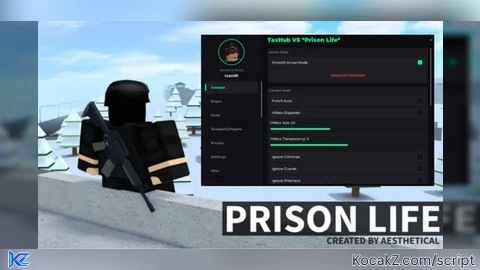 OP SCRIPT 2026 TAXHUB V5 ALL EXECUTORS WORKING