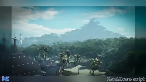 Very OP Script