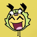 Danismateor
