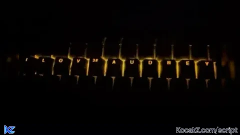 Eto Cats Script