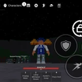 Idk_yt