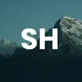 yofriendfromschool1