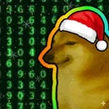 Doshiba