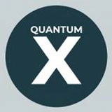 quantum_xgg