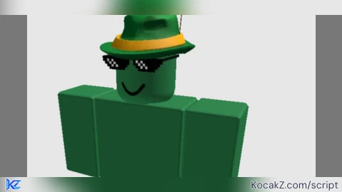 l0lkidd f3x gui