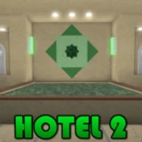 5v5 MM2 Hotel 2