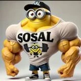 pasterokya