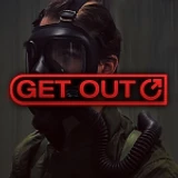 GET OUT [PRE ALPHA]