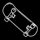 ✨100K EVENT!✨Skateman Simulator icon