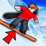 The Highest Ever Mountain