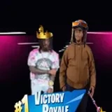 JuiceWRLDFan4Life2