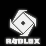Basicexploitdev