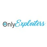 onlyexploiters