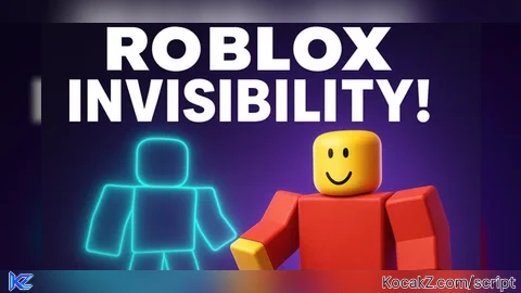 Universal invisibility