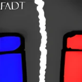 Fix And Defend Thingz icon