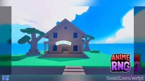 Best Script
