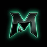 minthub