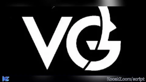 VG Hub Free and Convenient