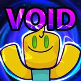 Unboxing Simulator [UPDATE] icon