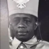 Yahsiah