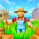 Farmstead 🐔 icon