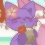 CuteCatNap
