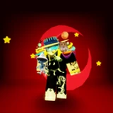 Max_X12660